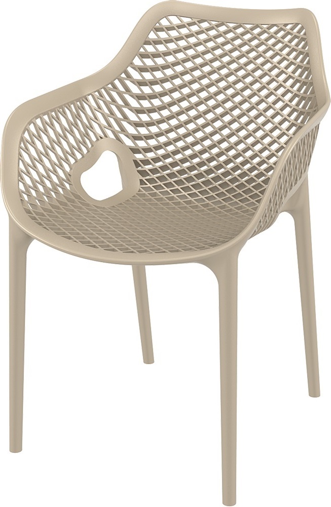 Кресло "Аир" - фото Кресло "Аир"